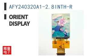 AFY240320A1-2.8INTH-R ͼƬ